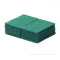 /msite/products/detail/productid/62001073/id/1491458.html